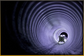 阳东UVCIPP紫外光固化修复工艺特点和施工工艺